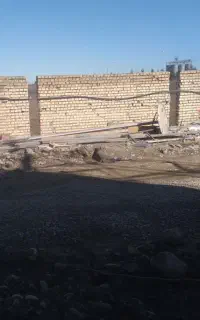 شیارزنی وتخریب