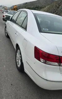 سفر