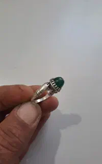 انگشتر