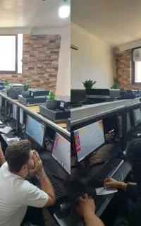 آموزش کامپیوتر