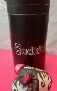 ورزشی