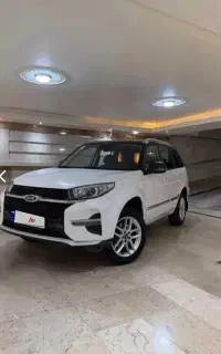 فروش ایکس ۳۳ نیو فیس x33