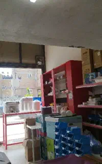 فروشگاه تصفیه آب خانگی محمدی در شهر اهر