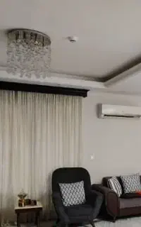 لوستر