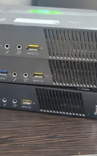 مینی کیس Lenovo ThinkCentre M73 Tiny