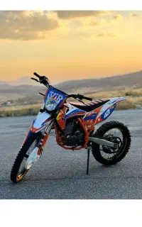 انوع crx