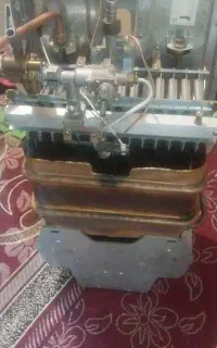 بوتان 3115