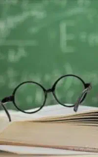 مشاوره تخصصی کنکور توسط جمعی از رتبه های برتر