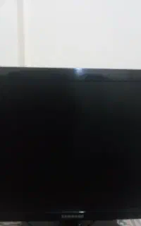 فروش فوق العاده کامپیوتر