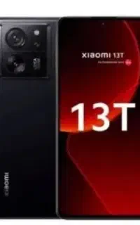 موبایل شیائومی 13T