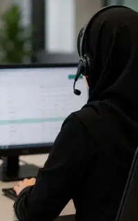 استخدام مجموعه ورزشی فیتامین