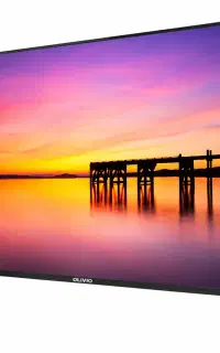 تلویزیون الیو بدون پیش پرداخت(اقساط ۲۴ماهه)