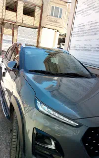 x22pro اتومات مدل۴۰۲ کم کار
