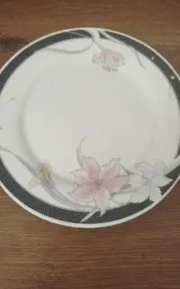 ظرف و ظروف