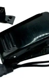 دینام چرخ خیاطی نو
