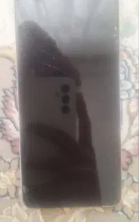 گوشی a21