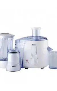 آبمیوه گیری سه کاره