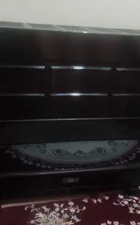 بخاری نیک کالا