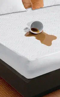 محفظ ضدآب تشک