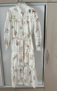 ساحلی سایز۳۸تا۴۲