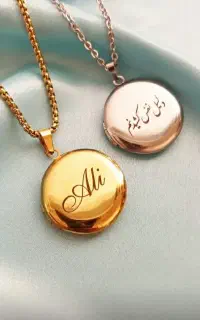 حکاکی چهره