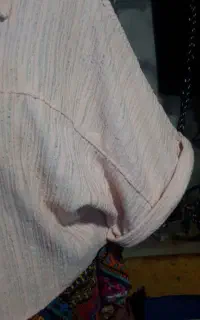 چرخکار ماهر ونیمه ماهر