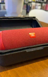 اسپیکر jbl flip5 اصلی
