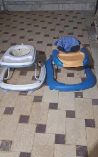 رو راوک کارکرده تمیز خارجی