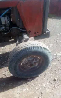 تربت جام