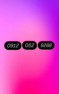 خط 912 فروش ویژه