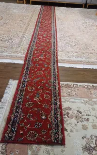 قالیچه راهرو