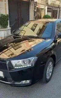 دنا پلاس توربو