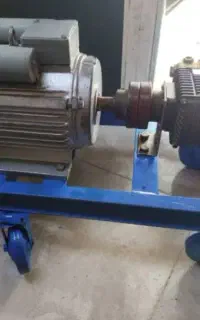 کارواش110باربرتولینی
