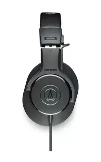 هدفون مانیتورینگ Audio-Technica ATH-M20x