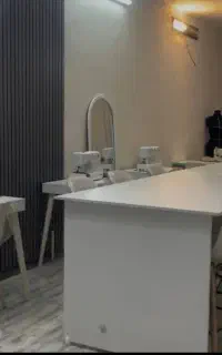 آموزشگاه طراحی لباس و دوخت اسماء برنا