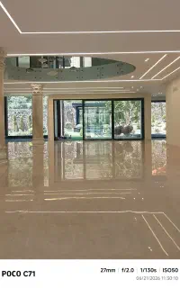 کفسابی،سنگسابی،سابزنی،سنگشویی،نماشوئی