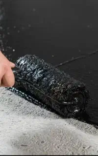 نانوی ابندی دهنار