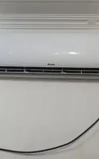 نصب سرویس گازگیری تعمیر کولرگازی دوتیکه