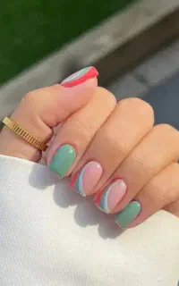 ناخونکار
