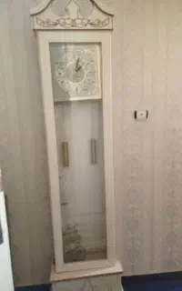 بوفه