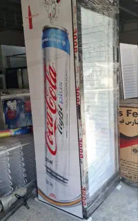 بدنه فالوده،قرمز یخ دربهشت،طلا یخچال،تاپینگ بستنی2