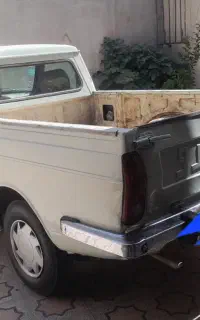 وانت بار شعبانی