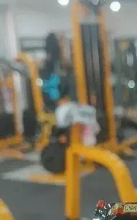 اجاره‌ باشگاه بدنسازی