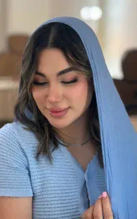 میکاپ و شنیون