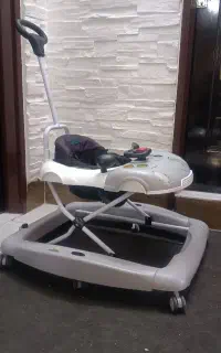 روروئک