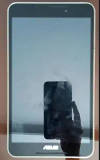 تبلت