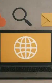 کافی نت آنلاین پرواز