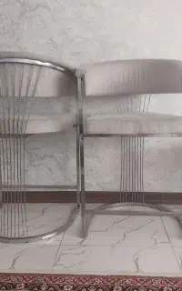 صندلی اپن