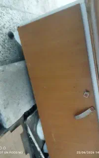 کابینت