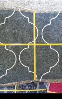 پادری حراجی